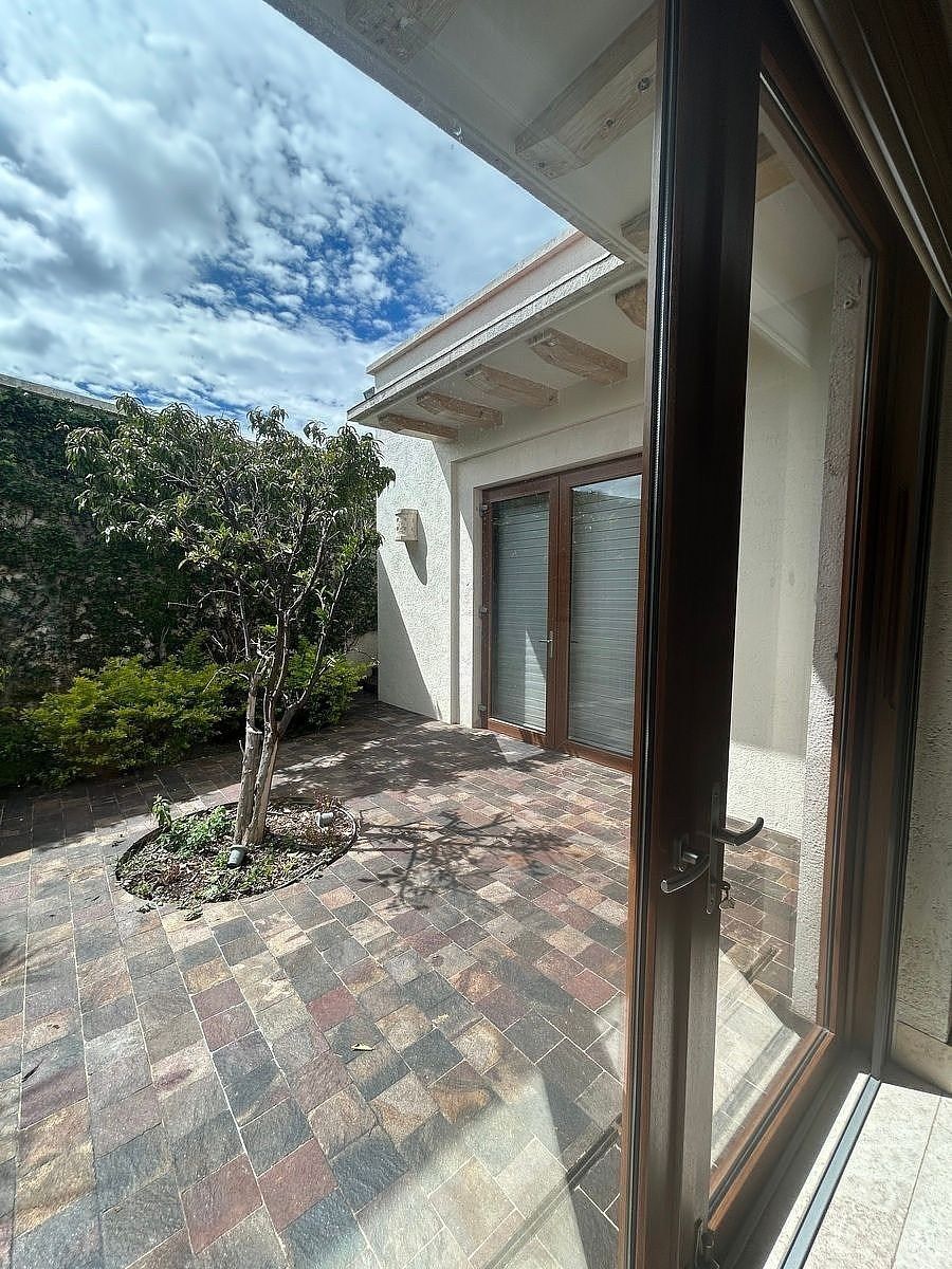 Casa em Club Campestre, Querétaro, foto 22 de 34
