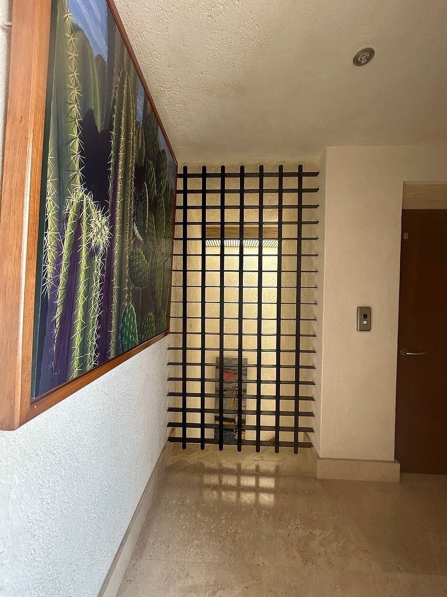 Casa em Club Campestre, Querétaro, foto 23 de 34
