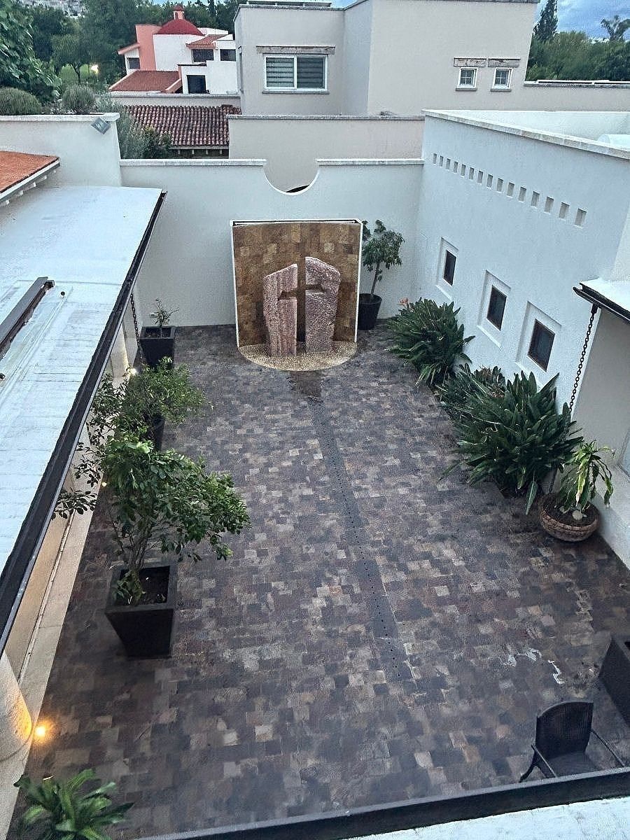 Casa em Club Campestre, Querétaro, foto 27 de 34