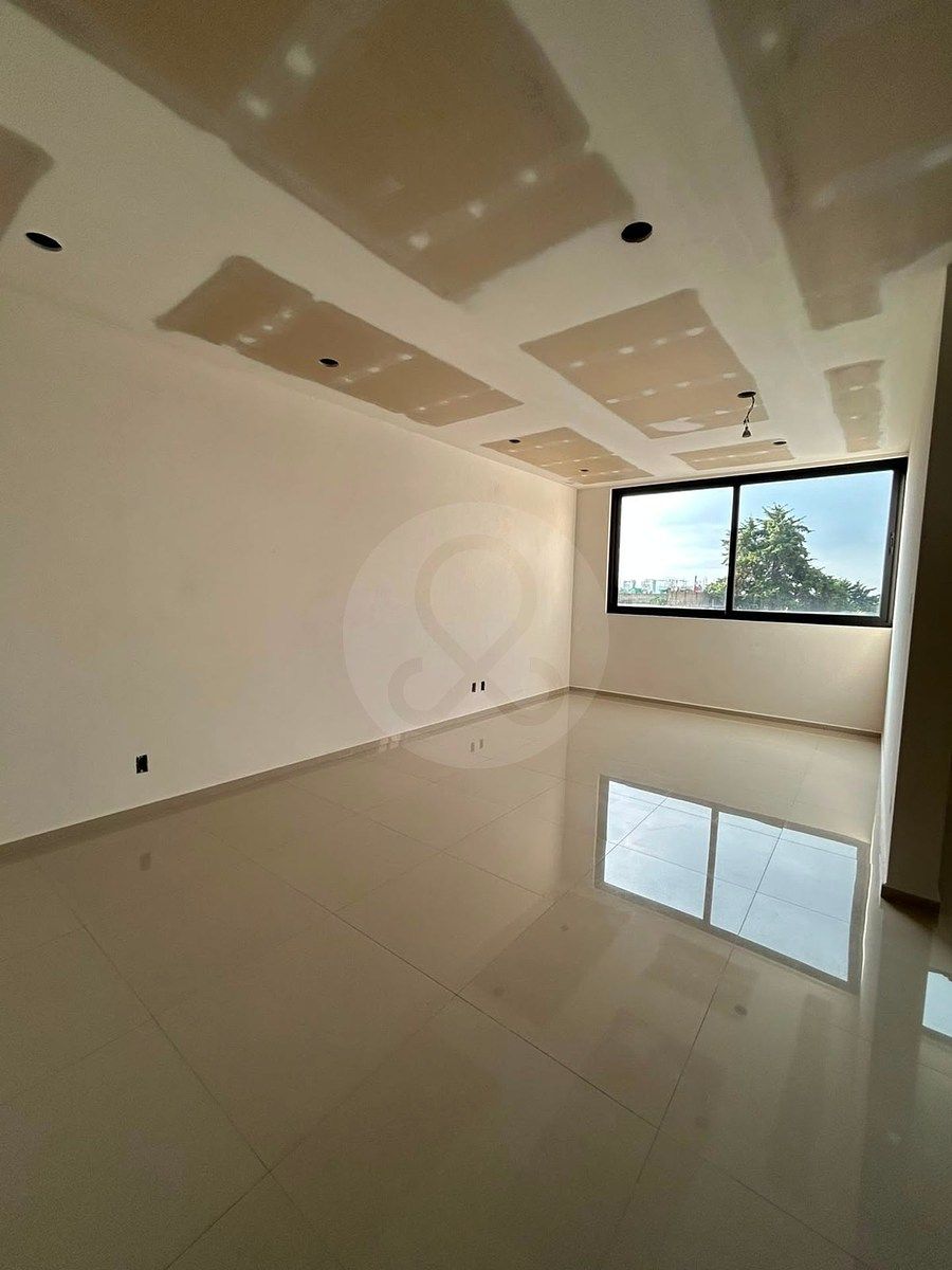 Exclusive sale! New apartments in Granjas Navidad, photo 1 of 27