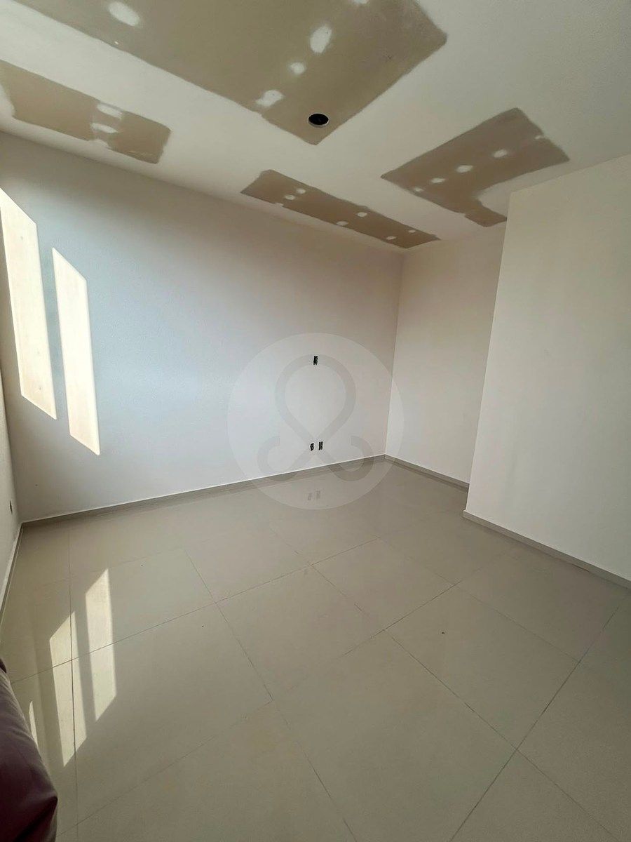 Apartment in Cuajimalpa, Cuajimalpa de Morelos, photo 2 of 27