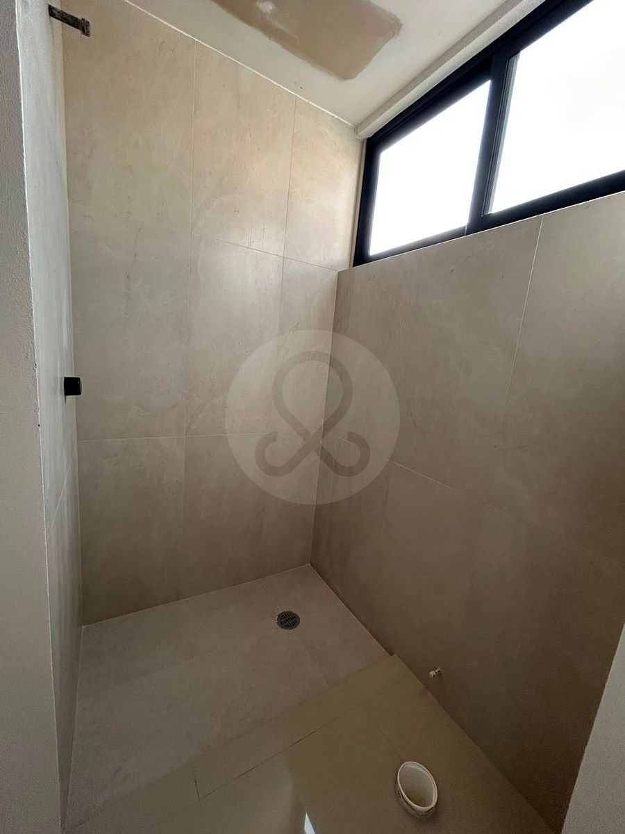 Apartment in Cuajimalpa, Cuajimalpa de Morelos, photo 5 of 27