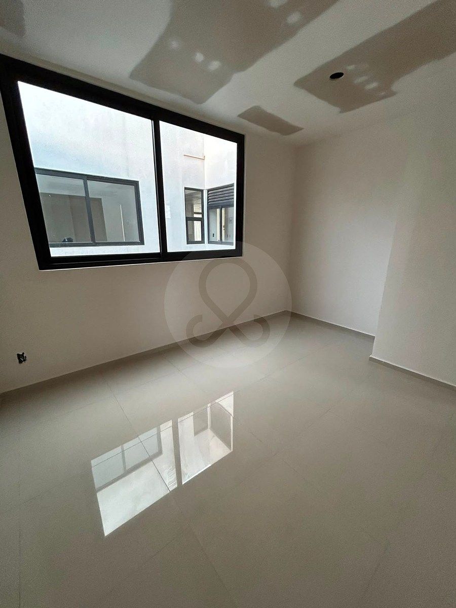 Apartment in Cuajimalpa, Cuajimalpa de Morelos, photo 6 of 27