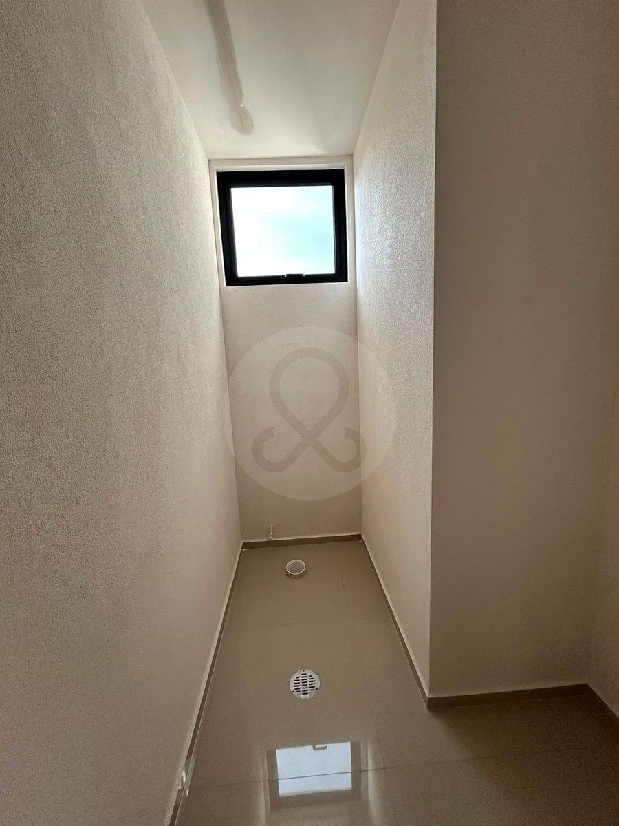 Apartment in Cuajimalpa, Cuajimalpa de Morelos, photo 7 of 27