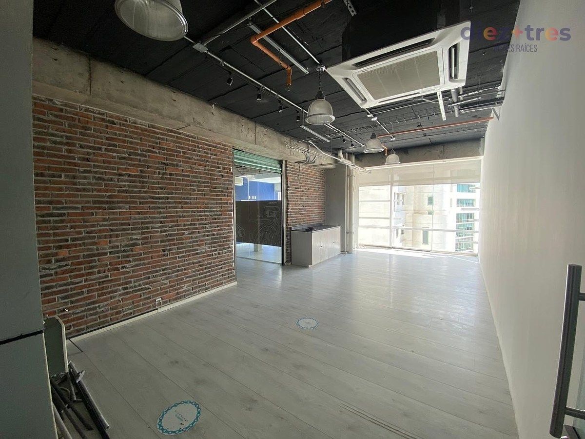 Sala Comercial em Interlomas, Huixquilucan, foto 8 de 10