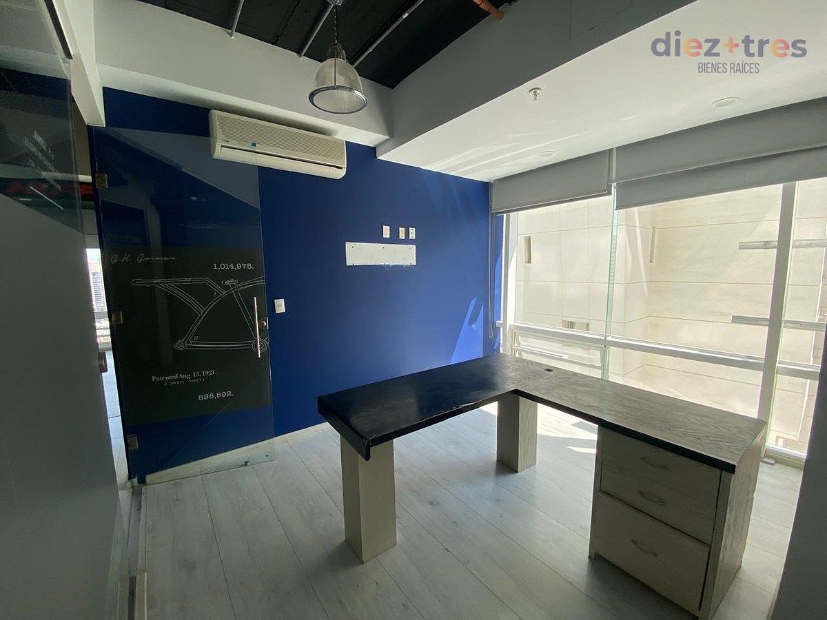 Sala Comercial em Interlomas, Huixquilucan, foto 7 de 10