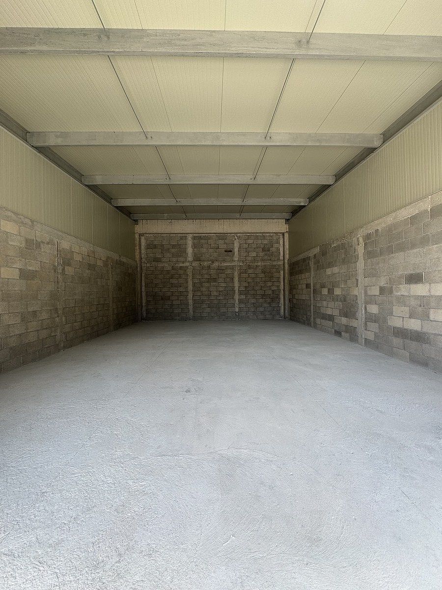 Retail Space in Ciudad del Sol, Querétaro, photo 3 of 8