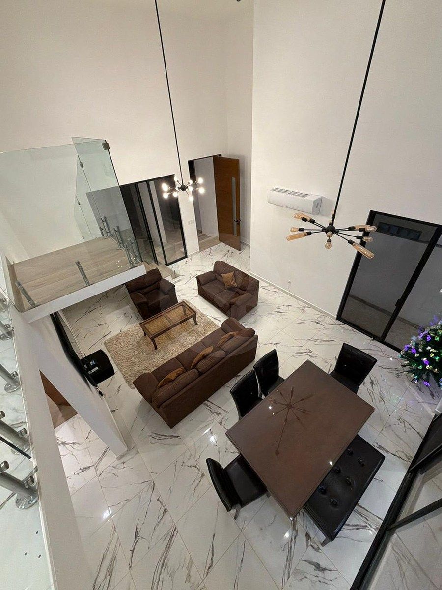 Casa en Conkal, Conkal, foto 9 de 13