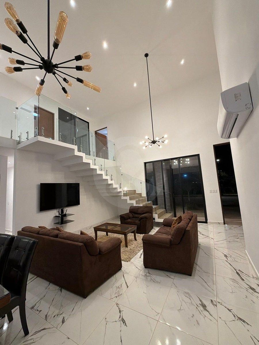 Casa en Conkal, Conkal, foto 10 de 13
