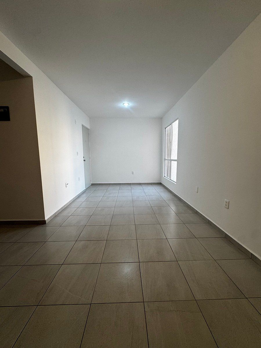 Apartamento em Villas del Refugio, El Marqués, foto 3 de 11