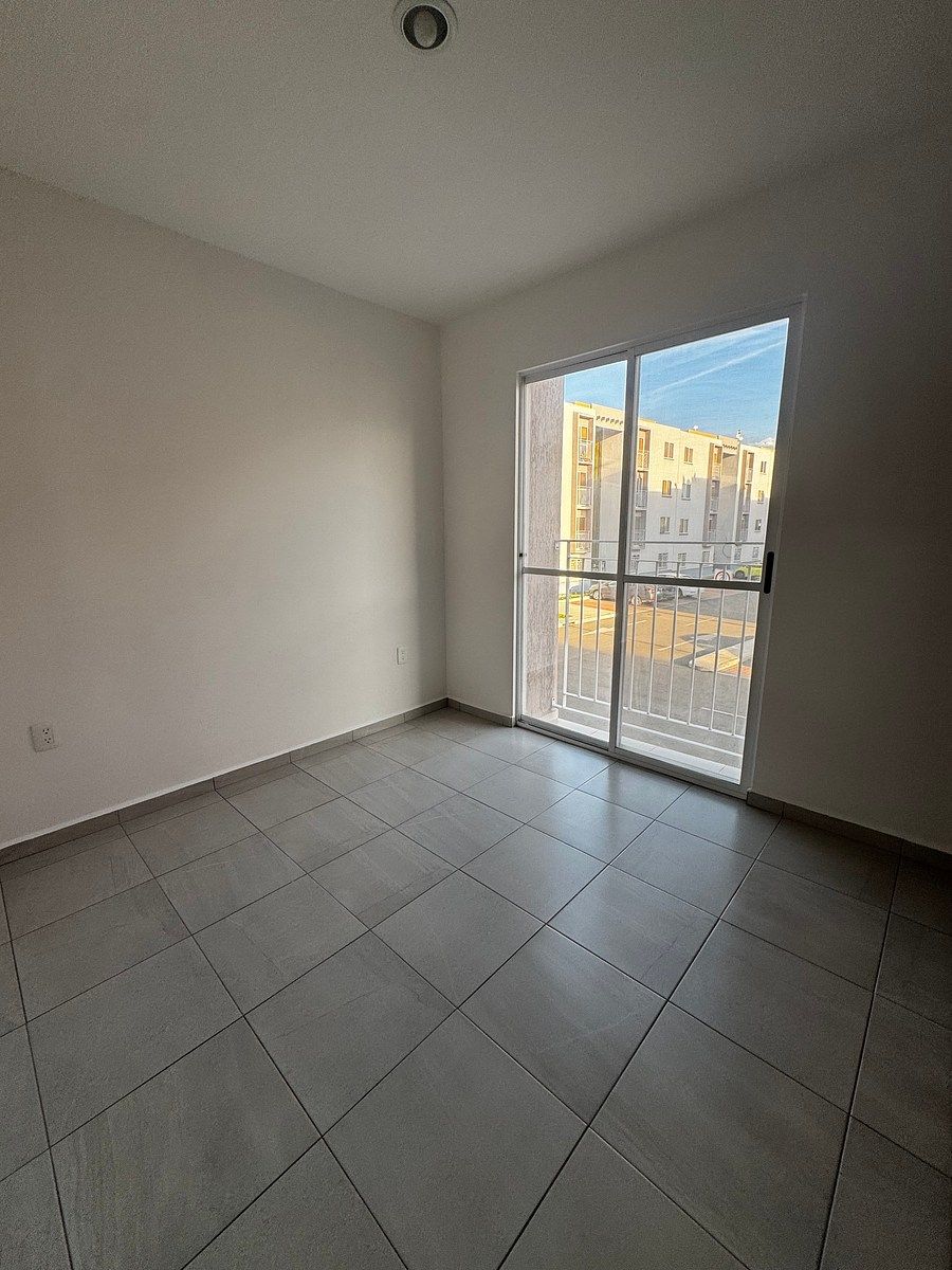 Apartamento em Villas del Refugio, El Marqués, foto 5 de 11