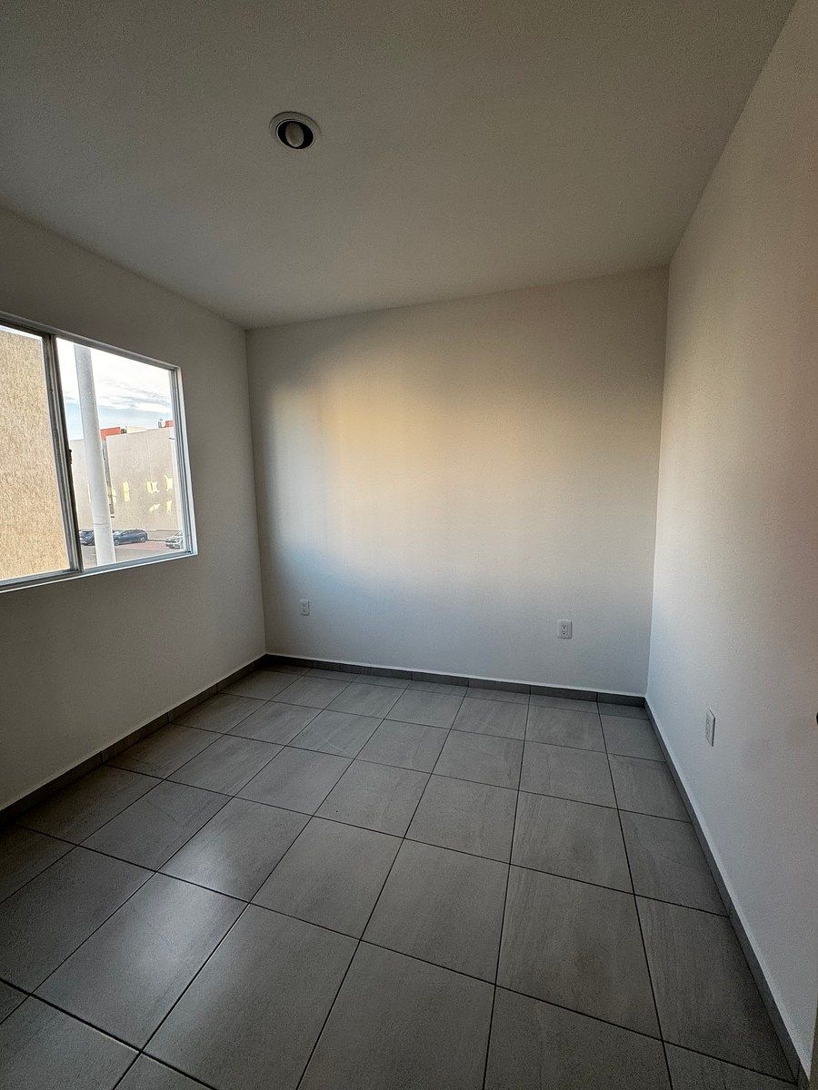 Apartamento em Villas del Refugio, El Marqués, foto 8 de 11
