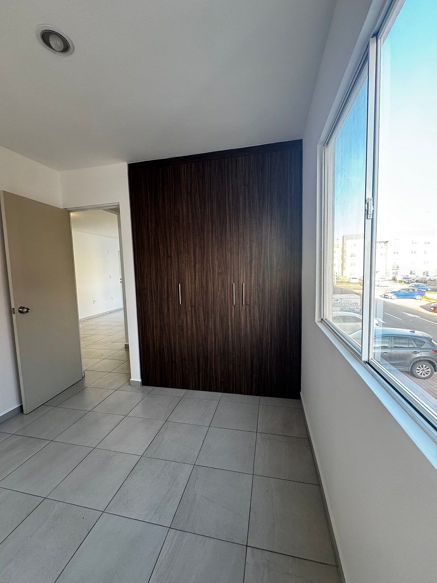 Apartamento em Villas del Refugio, El Marqués, foto 6 de 11