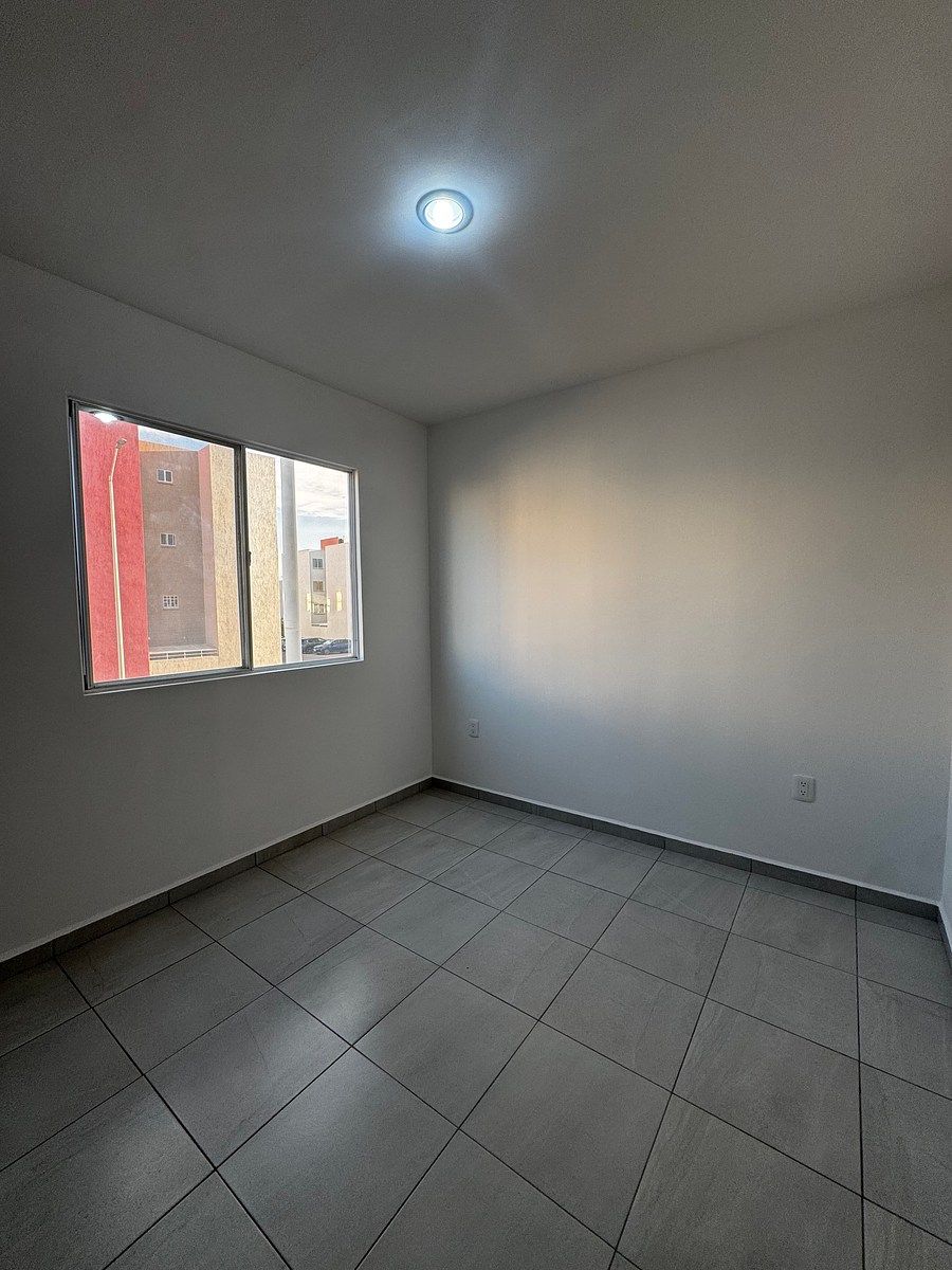 Apartamento em Villas del Refugio, El Marqués, foto 9 de 11