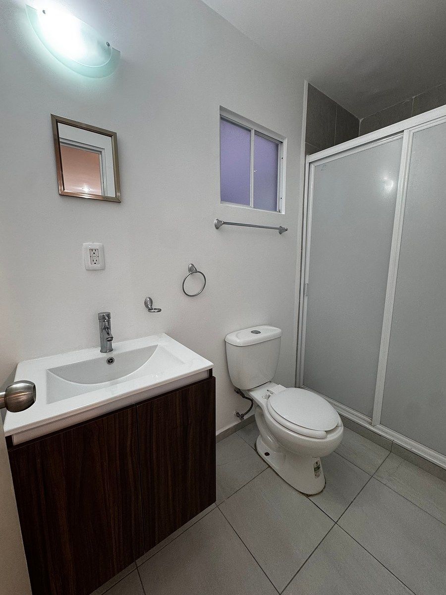 Apartamento em Villas del Refugio, El Marqués, foto 10 de 11