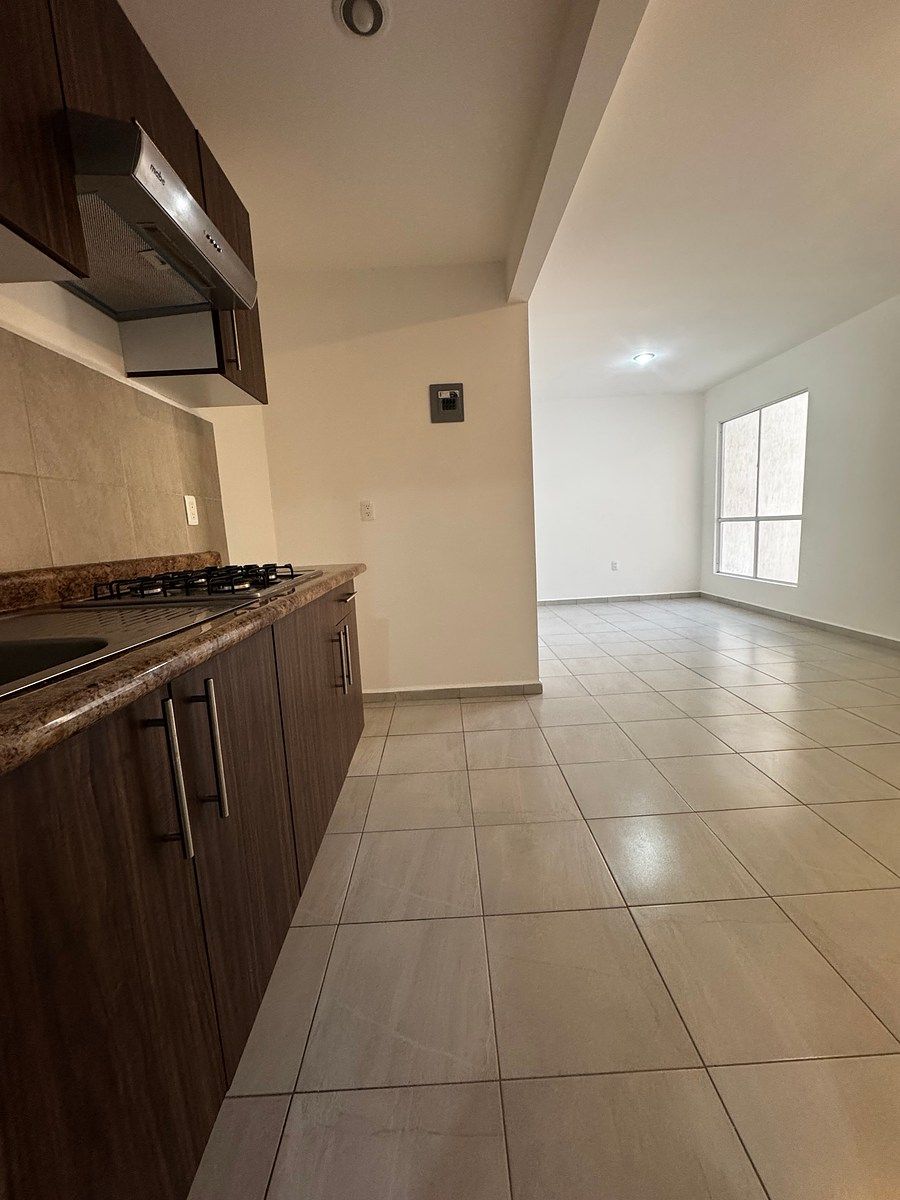 ALUGUEL DE APARTAMENTO EM VILLAS DEL REFUGIO, QUERETARO, foto 1 de 11