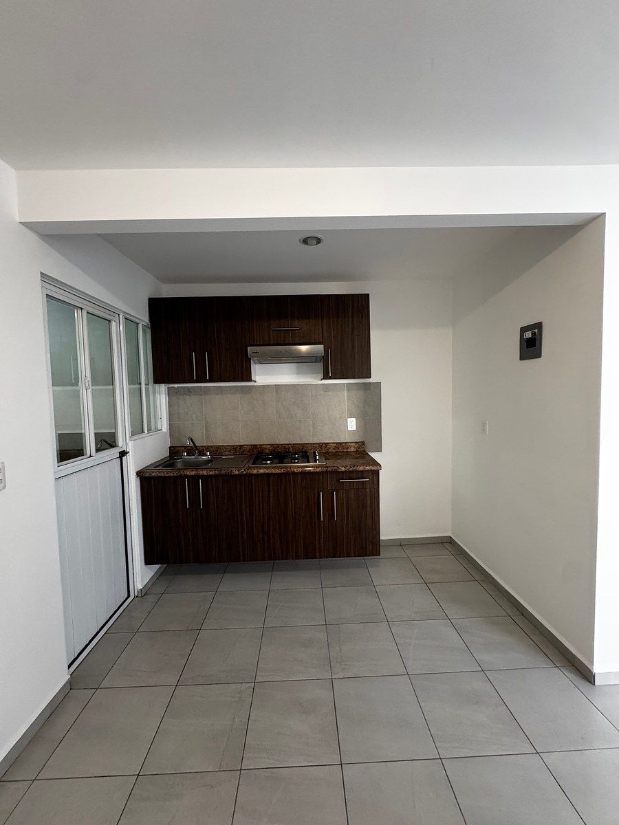 Apartamento em Villas del Refugio, El Marqués, foto 4 de 11