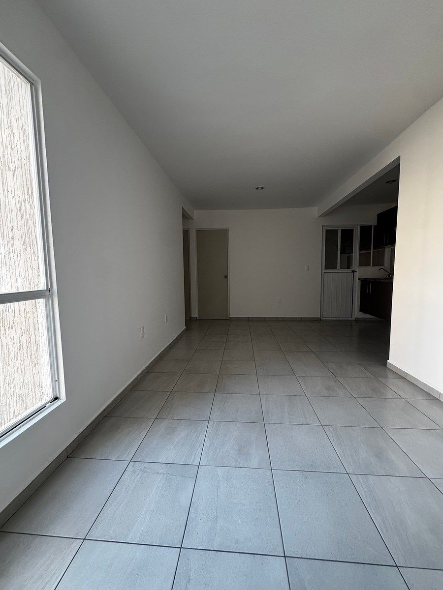 Apartamento em Villas del Refugio, El Marqués, foto 2 de 11