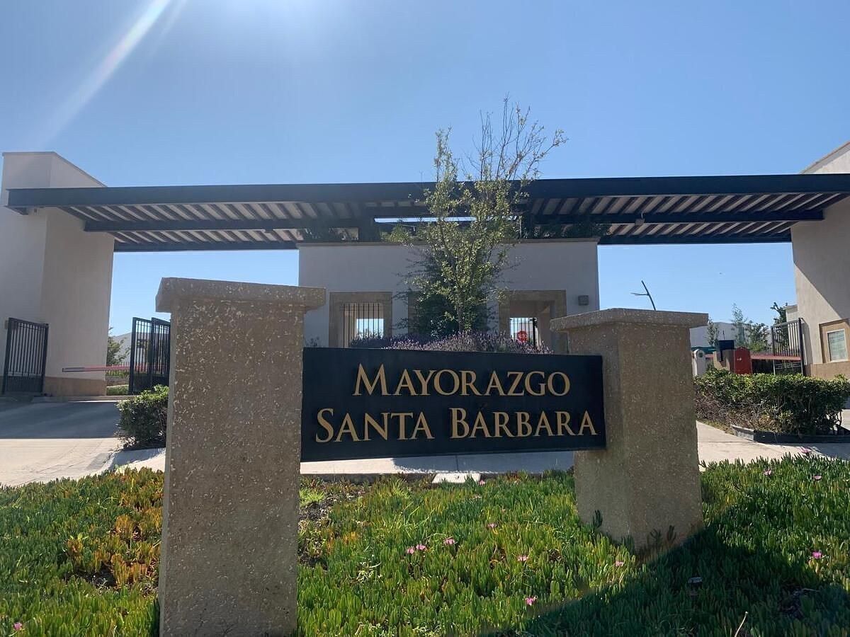 2 Lots together in El Mayorazgo, photo 1 of 12