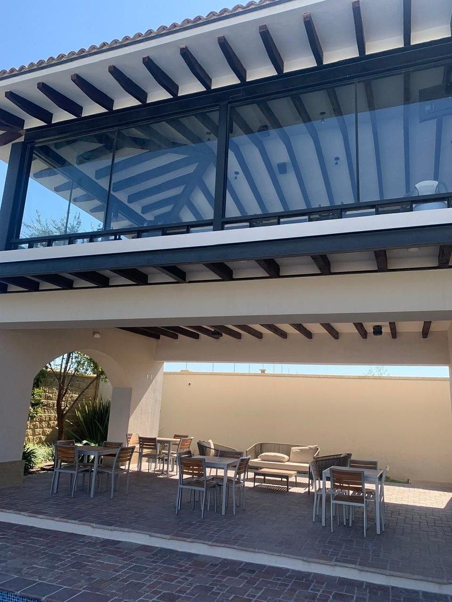 Lot in El Mayorazgo, El Marqués, photo 6 of 12