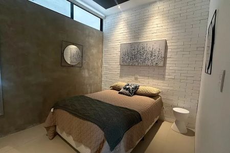 Casa para Alugar em México Oriente