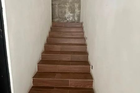 Casa para Alugar em México Oriente