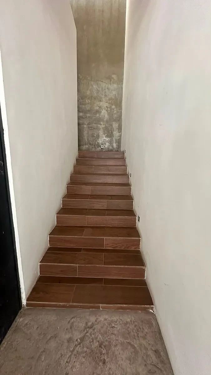 Departamento en México Oriente, Mérida, foto 10 de 12