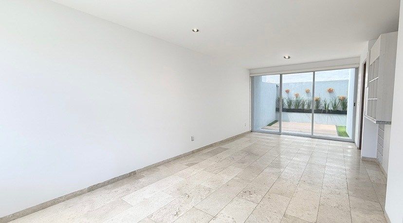 Casa en Residencial el Refugio, Querétaro, foto 2 de 34