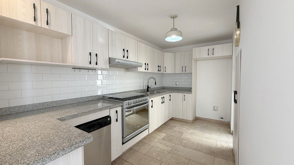 Casa en Residencial el Refugio, Querétaro, foto 5 de 34