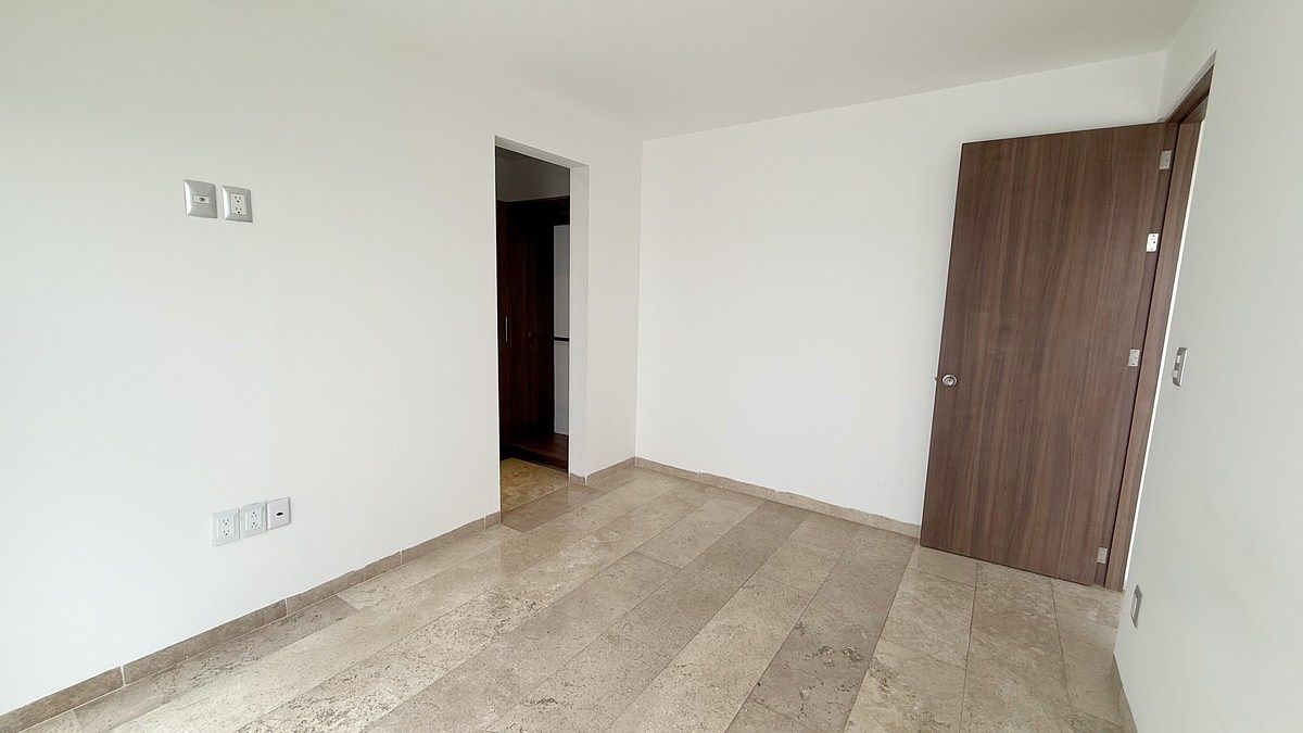 Casa en Residencial el Refugio, Querétaro, foto 7 de 34