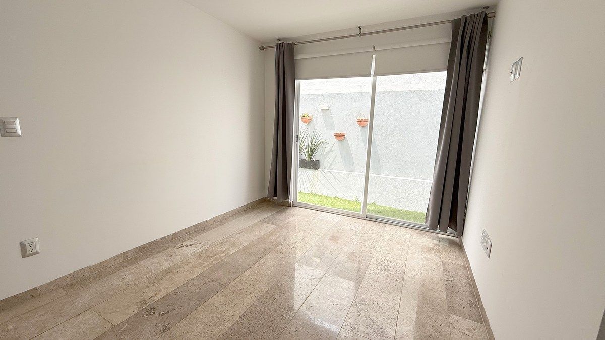 Casa en Residencial el Refugio, Querétaro, foto 8 de 34
