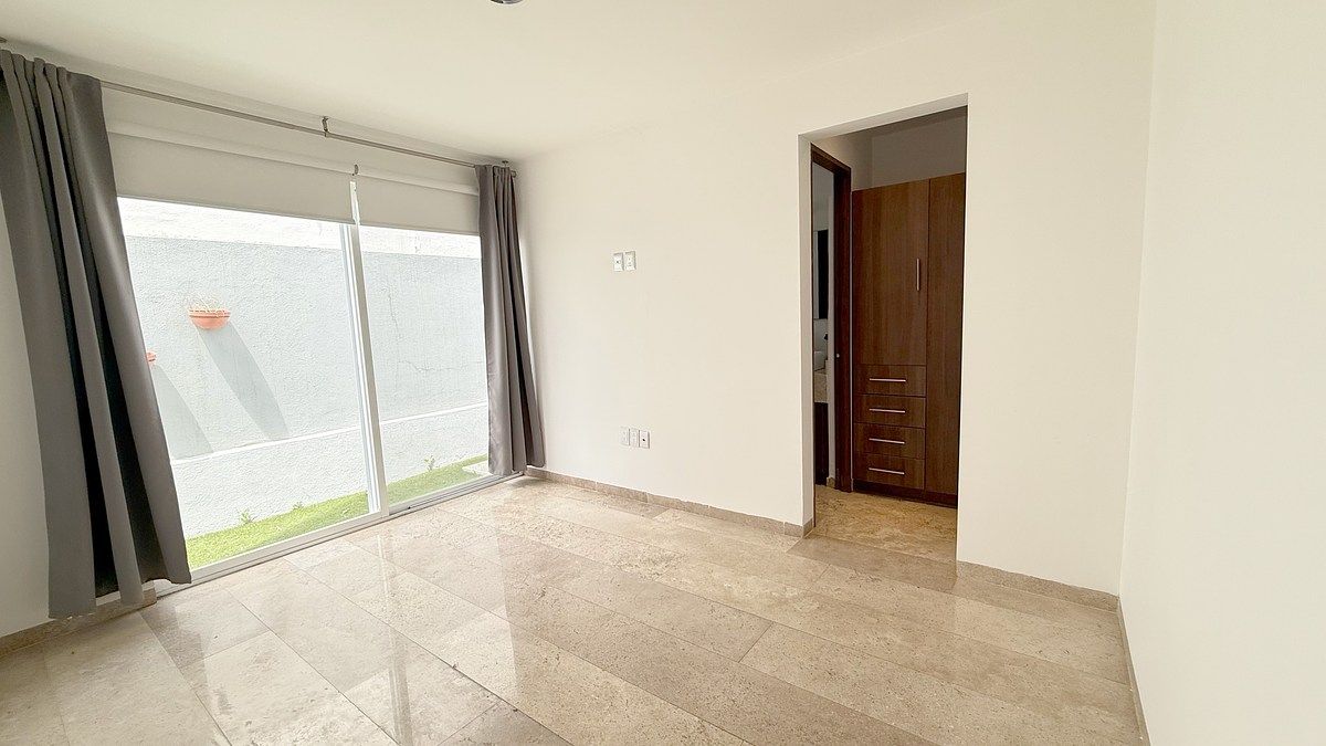 Casa en Residencial el Refugio, Querétaro, foto 9 de 34