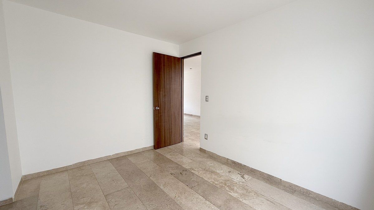 Casa en Residencial el Refugio, Querétaro, foto 10 de 34