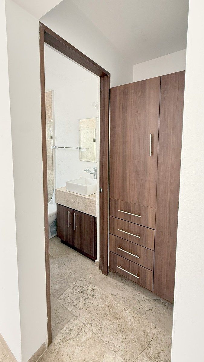 Casa en Residencial el Refugio, Querétaro, foto 12 de 34