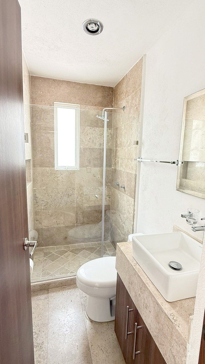 Casa en Residencial el Refugio, Querétaro, foto 13 de 34