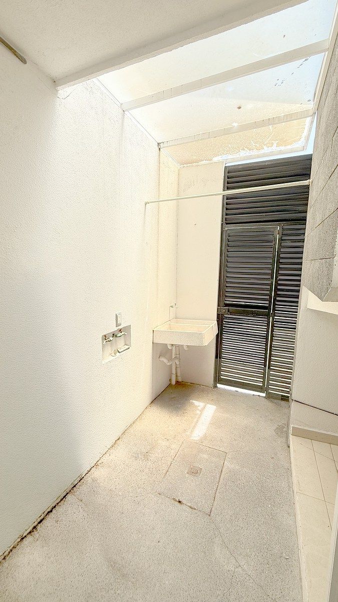 Casa en Residencial el Refugio, Querétaro, foto 14 de 34