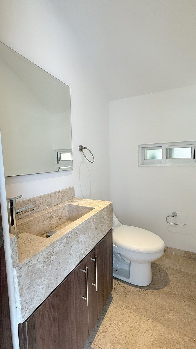 Casa en Residencial el Refugio, Querétaro, foto 15 de 34