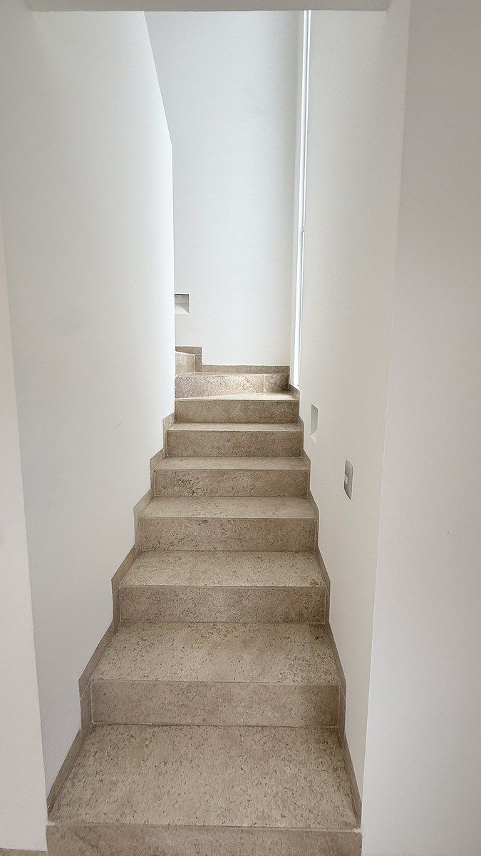 Casa en Residencial el Refugio, Querétaro, foto 16 de 34