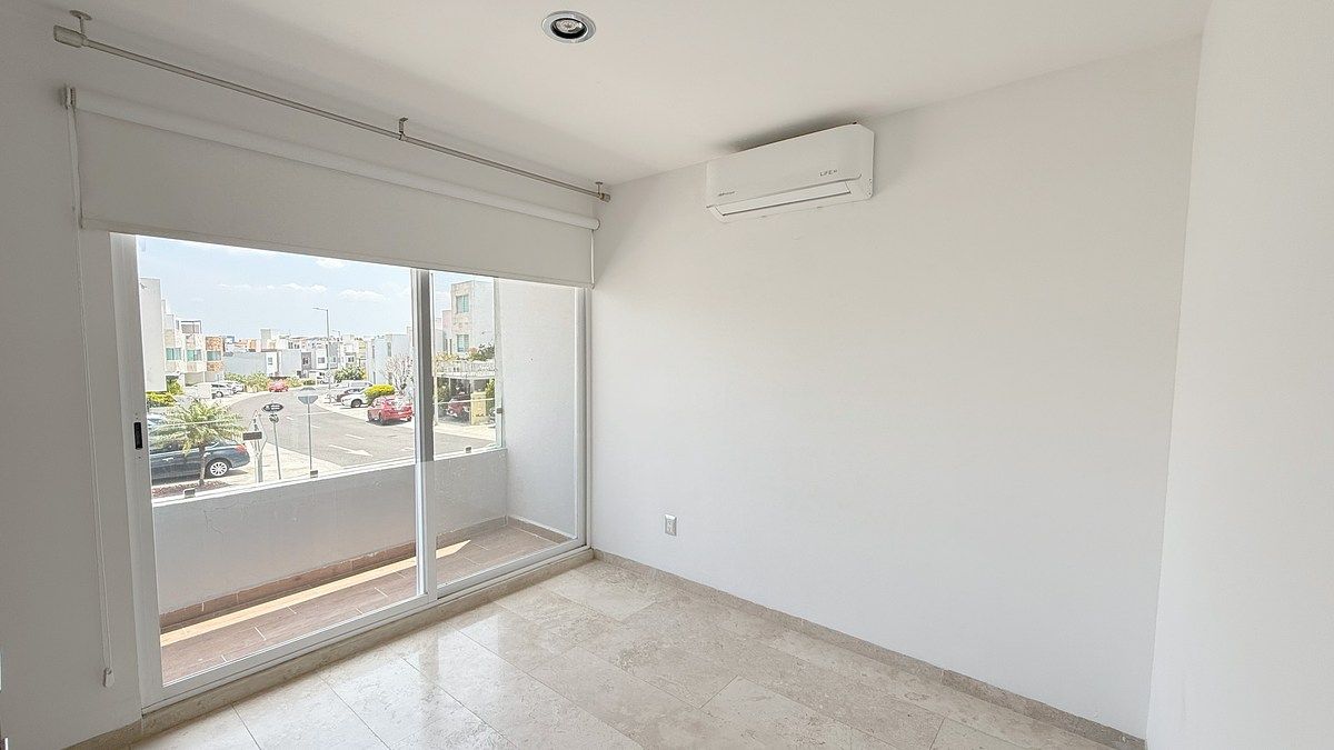 Casa en Residencial el Refugio, Querétaro, foto 17 de 34