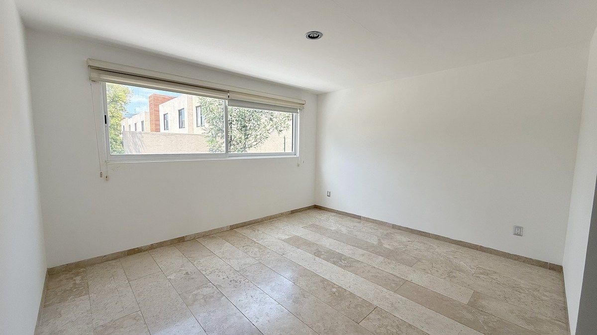 Casa en Residencial el Refugio, Querétaro, foto 23 de 34