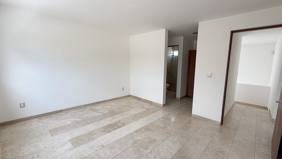 Casa en Residencial el Refugio, Querétaro, foto 25 de 34
