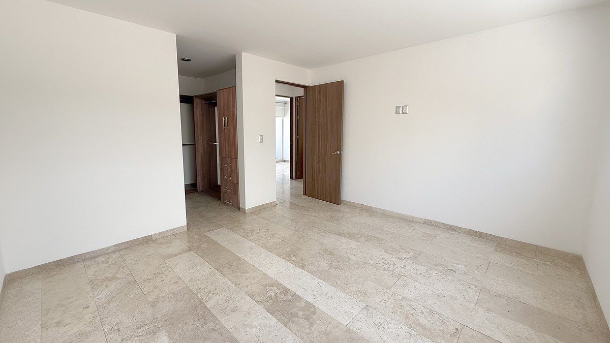 Casa en Residencial el Refugio, Querétaro, foto 26 de 34