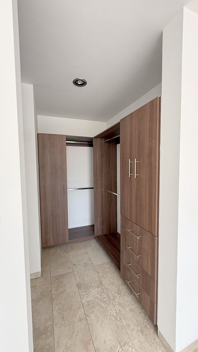 Casa en Residencial el Refugio, Querétaro, foto 28 de 34