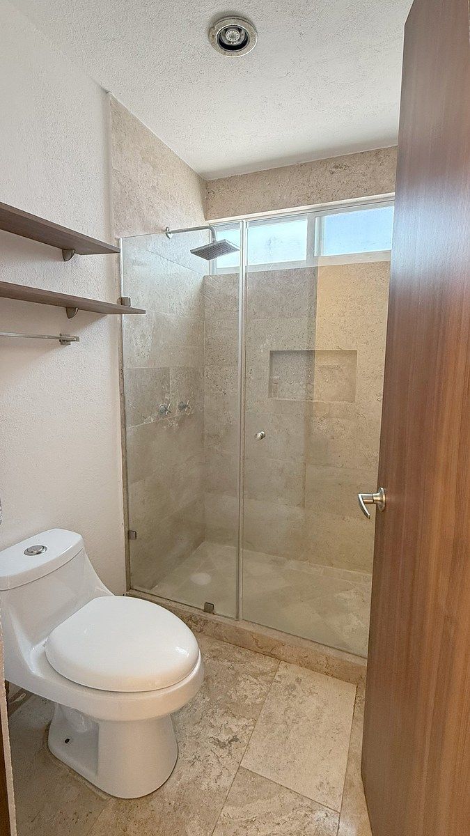 Casa en Residencial el Refugio, Querétaro, foto 29 de 34