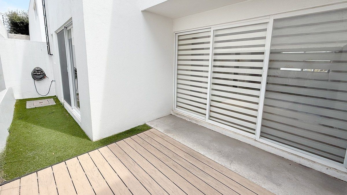 Casa en Residencial el Refugio, Querétaro, foto 33 de 34