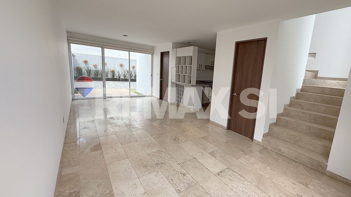 Casa em Residencial el Refugio, Querétaro, foto 2 de 33