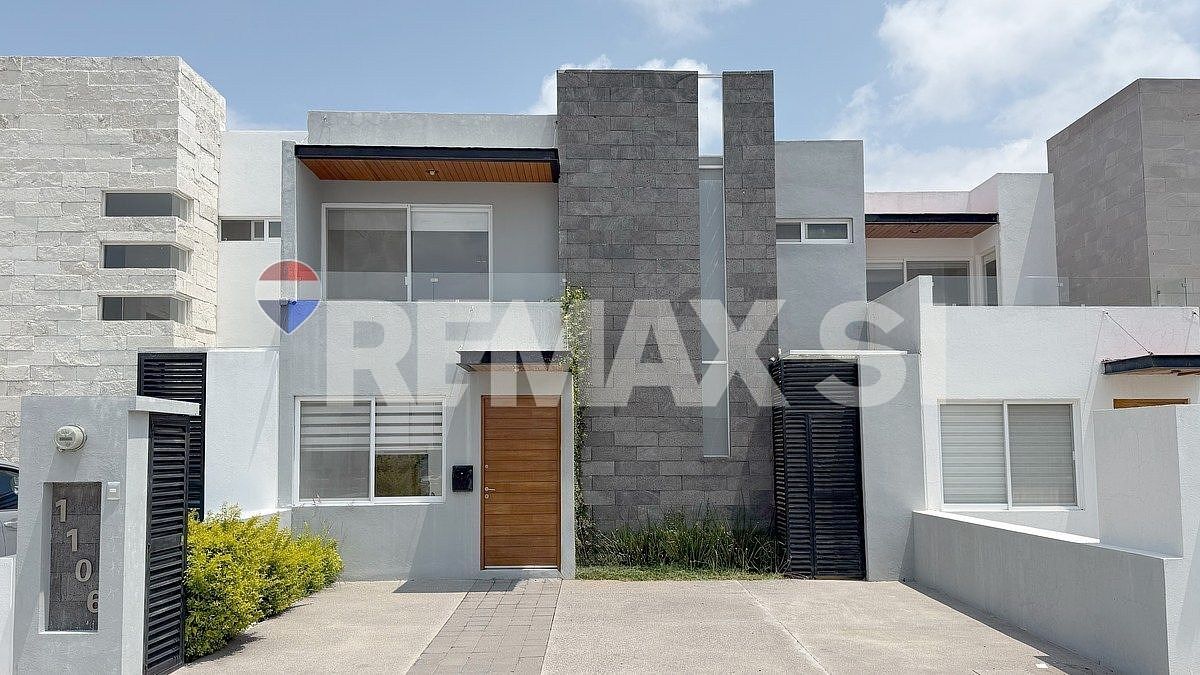 CASA PARA ALUGAR BOJAI O REFÚGIO, foto 1 de 33