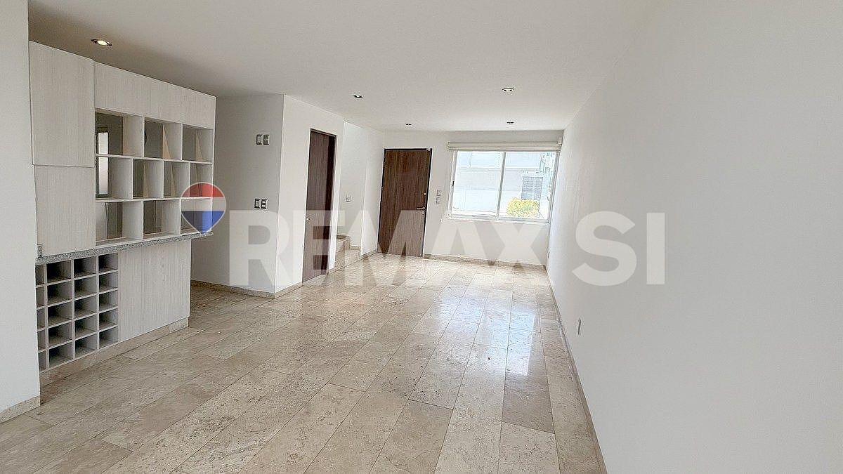 Casa em Residencial el Refugio, Querétaro, foto 3 de 33