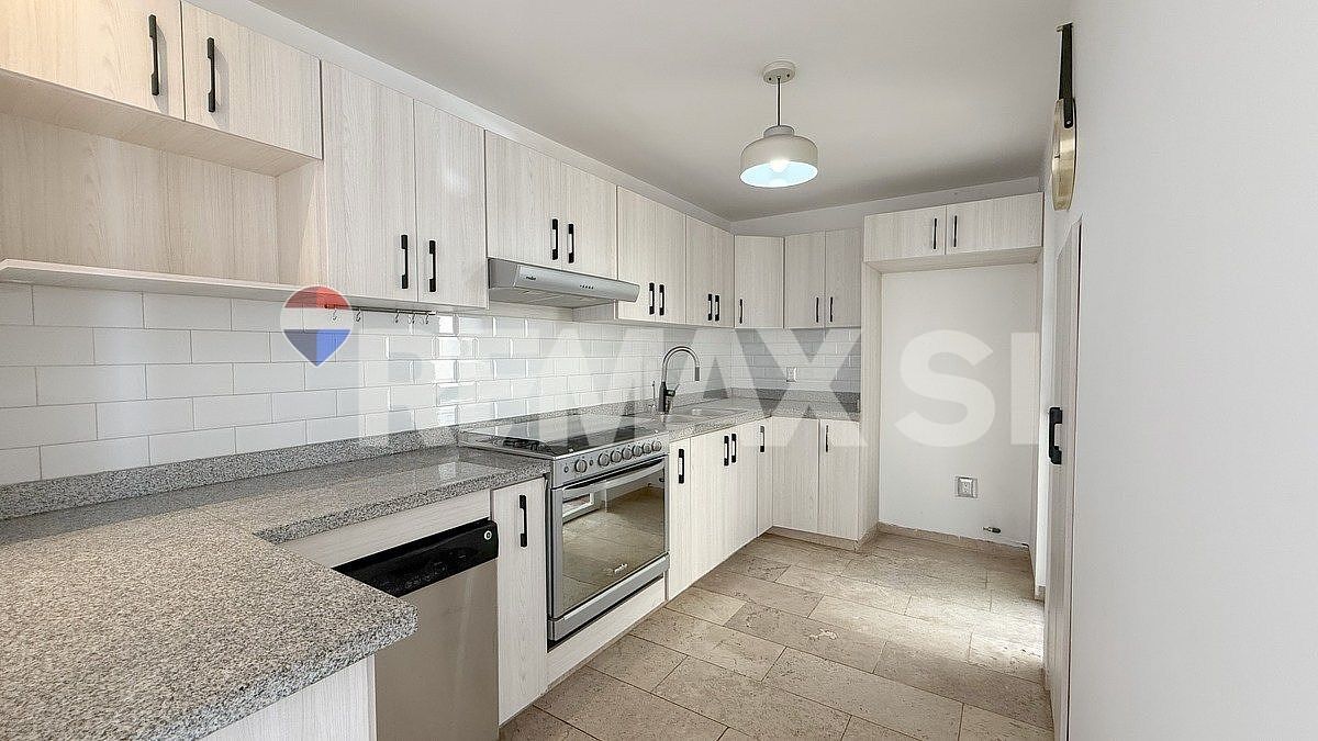 Casa em Residencial el Refugio, Querétaro, foto 4 de 33