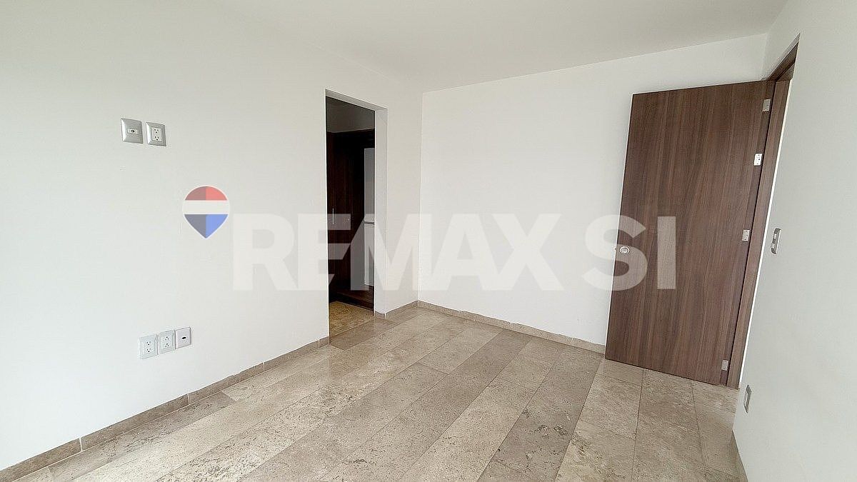 Casa em Residencial el Refugio, Querétaro, foto 6 de 33